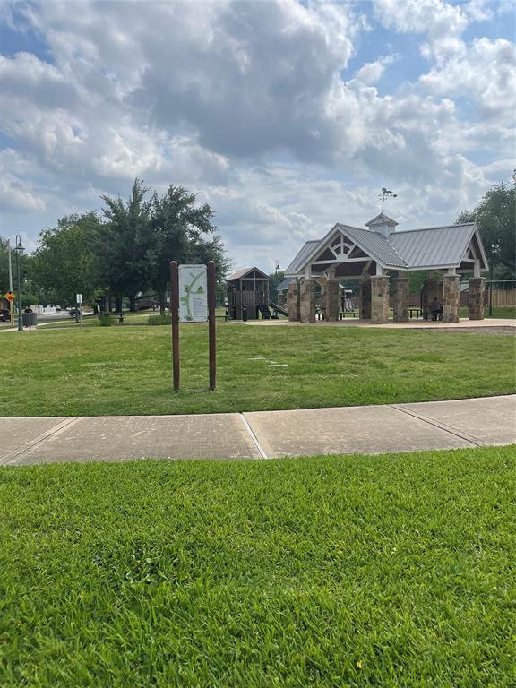 Building Photo - 11306 Yorkshire Oaks Dr