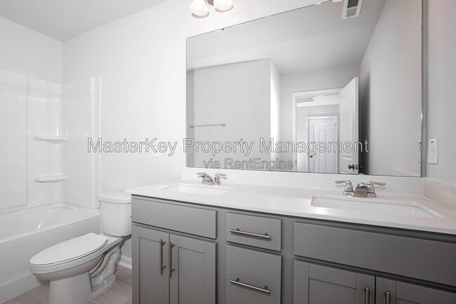 Building Photo - 326 Marmalade Sky Ln