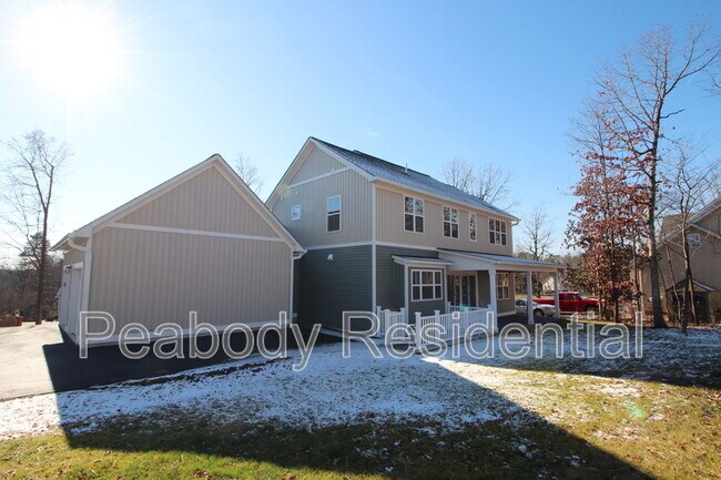 Building Photo - 224 Mill Race Dr