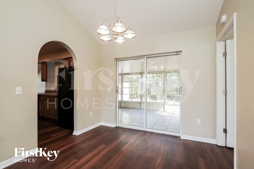 Building Photo - 8149 Anhinga Rd