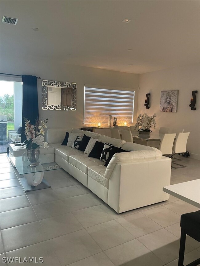 Building Photo - 4881 Gambero Wy