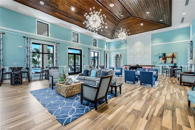 Building Photo - 2375 Montserrat Ln