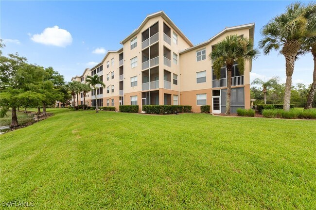 Building Photo - 14501 Legends Blvd N