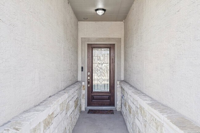 Building Photo - 6413 Von Rosk