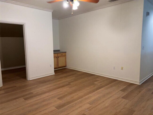 Building Photo - 12289 Mulligan Glen Ct