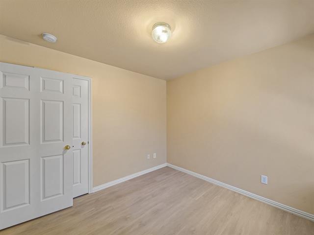 Building Photo - 1705 Massey Dr