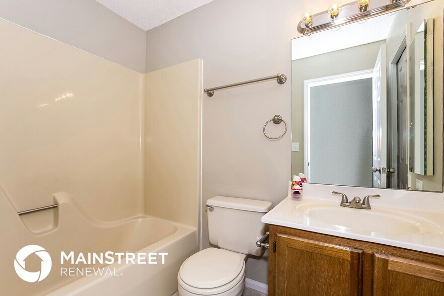 Building Photo - 3626 Broad Oak Dr