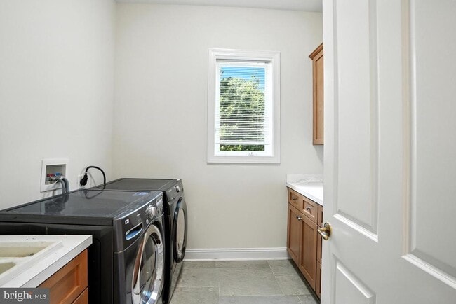 Building Photo - 13533 Magruder Farm Ct