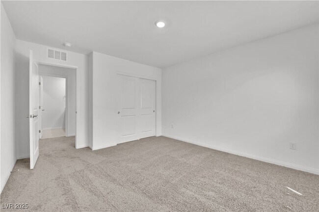 Building Photo - 4567 Merlot Hls Ave