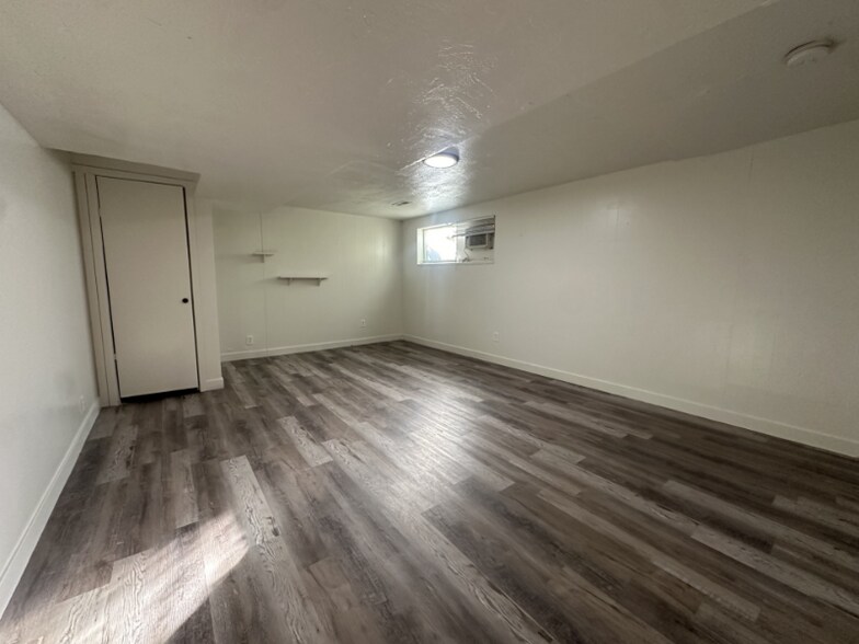 Building Photo - 3440 S 200 E