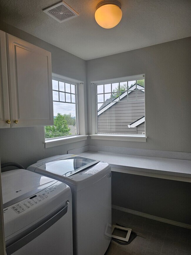 Building Photo - 13200 SW Hidden Creek Pl