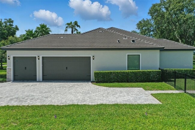 Building Photo - 25463 Hawks Run Ln
