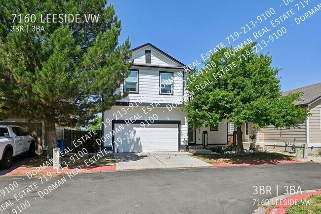 Building Photo - 7160 Leeside View