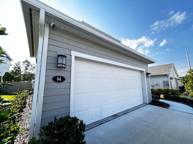 Building Photo - ? Immaculate 4 Bedroom, 3 Bath Home in Sto...