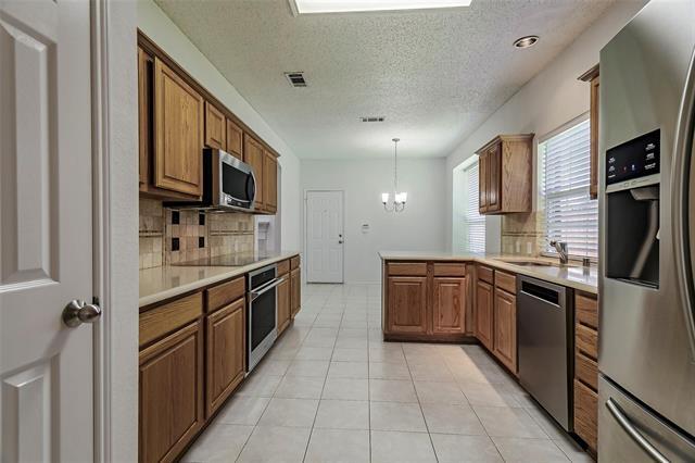 Building Photo - 7611 Cordova Dr