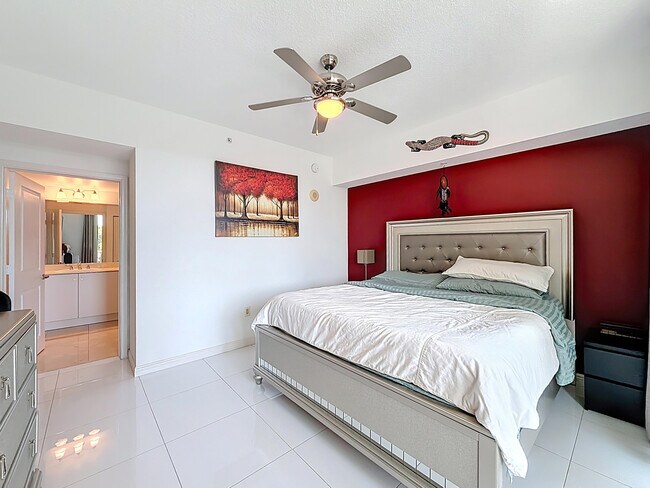 Building Photo - 450 N Federal Hwy