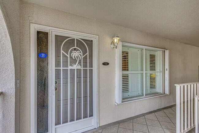 Building Photo - 1071 Sugar Sands Blvd