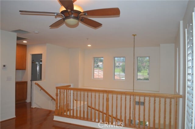 Building Photo - 1410 Augusta Dr