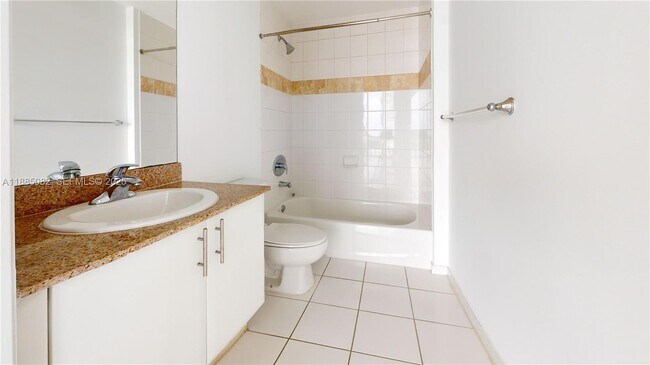 Building Photo - 1871 NW S River Dr