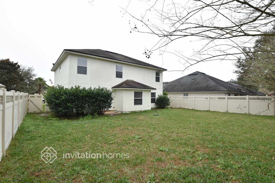 Building Photo - 2408 Woodstork Ct