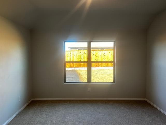 Building Photo - 552 Meadow Run Dr