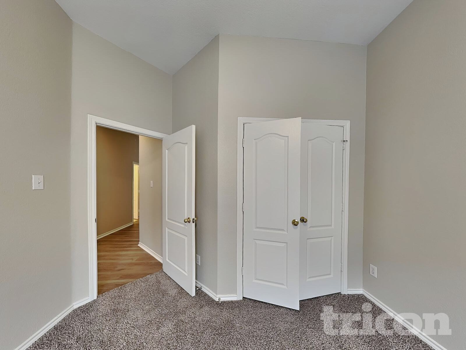 Building Photo - 1314 Pegasus Dr