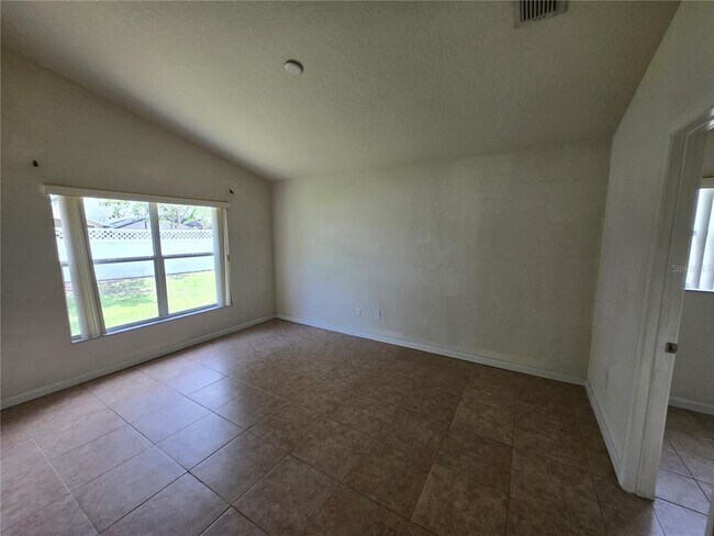 Building Photo - 2918 Conner Ln