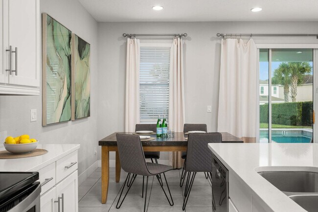 Building Photo - 301 Burma St