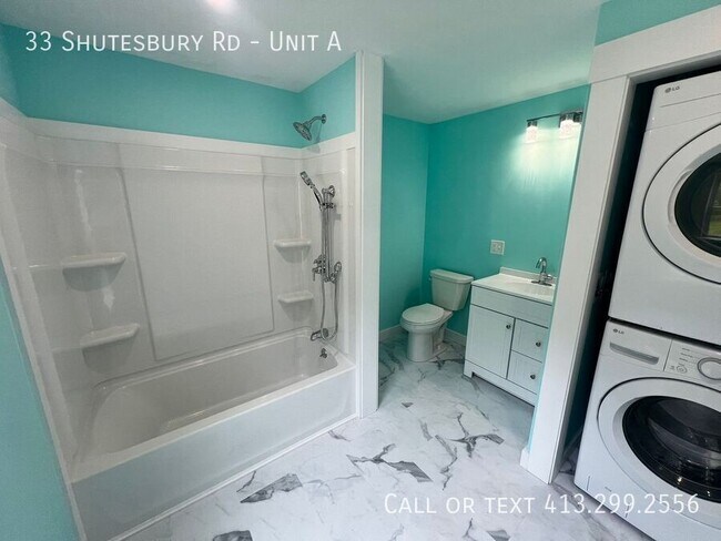 Building Photo - 33 Shutesbury Rd