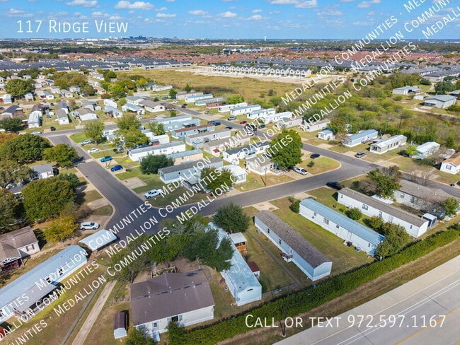 Building Photo - 117 Ridgeview