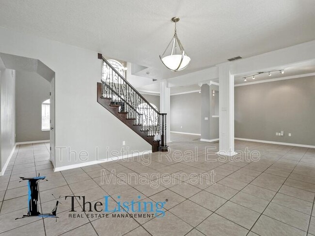 Building Photo - 1812 Bardmoor Hill Cir