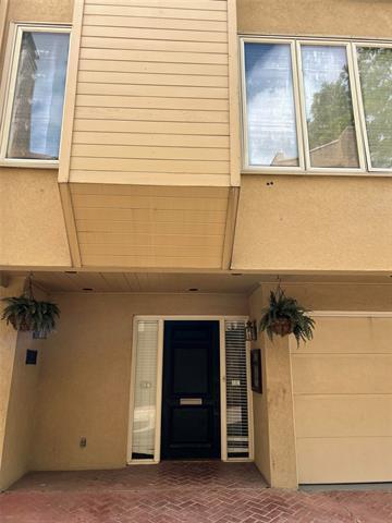 Building Photo - 3447 Rankin St