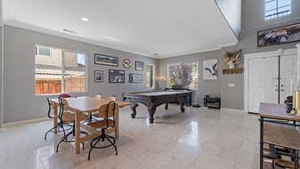 Building Photo - 29134 Bridgeport Ln