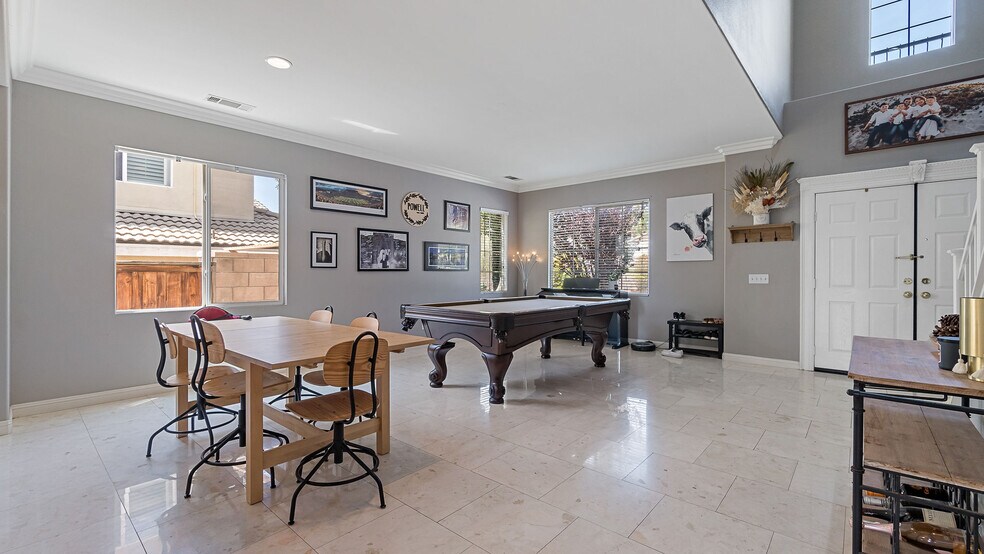 Primary Photo - 29134 Bridgeport Ln