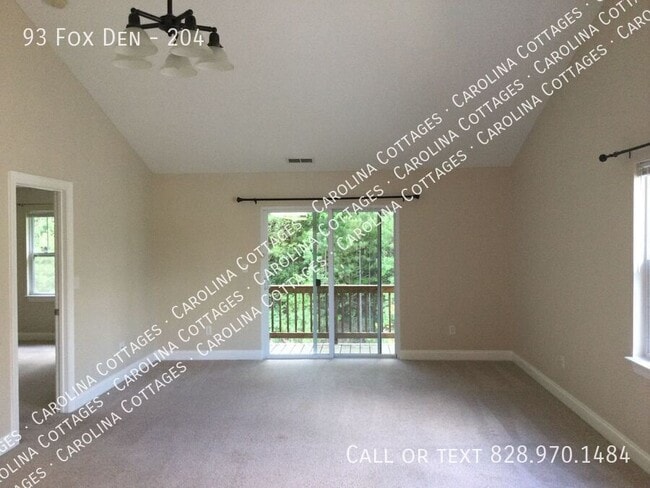 Building Photo - 93 Foxden Dr