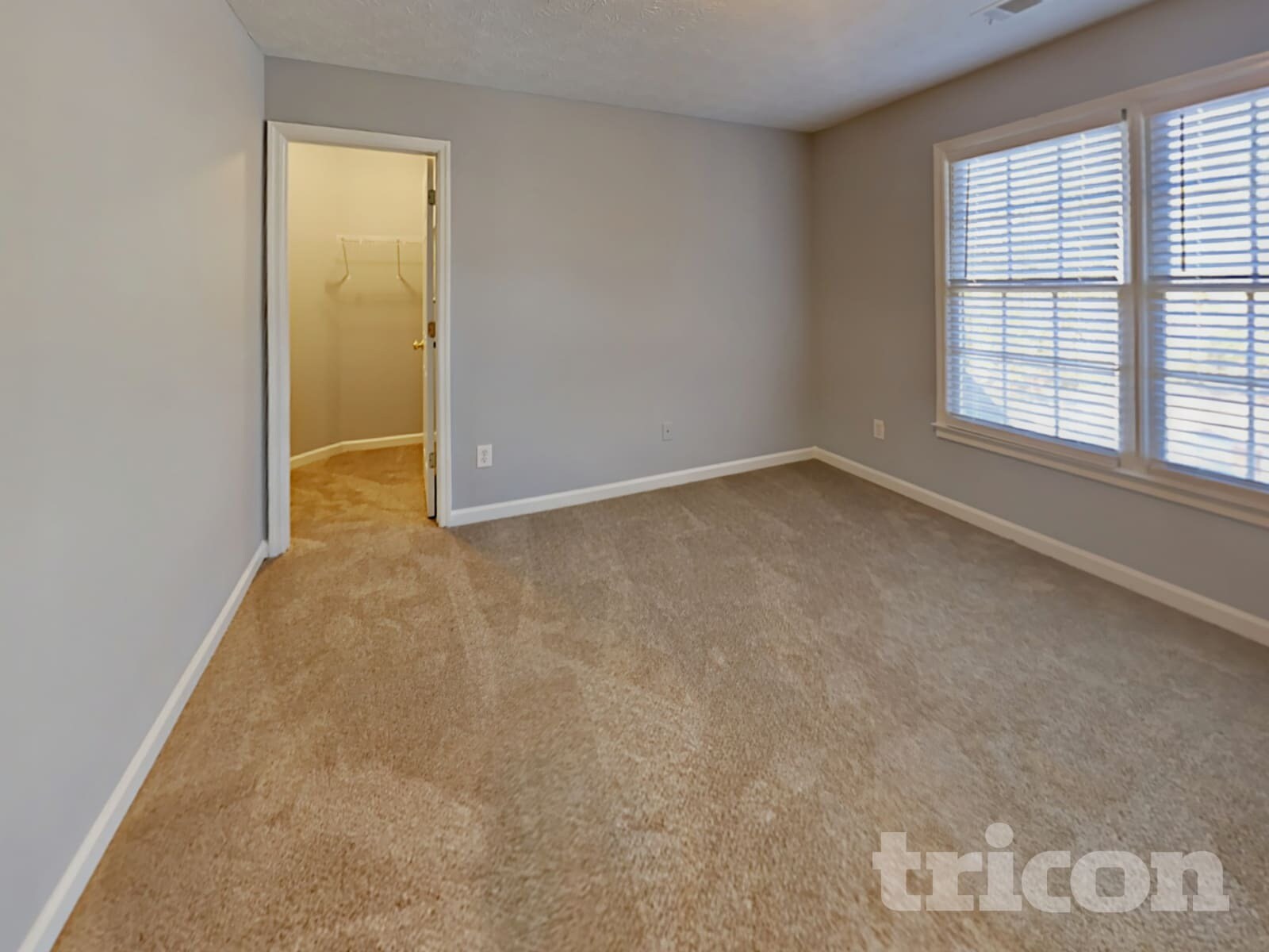 Building Photo - 3885 Marham Park Cir