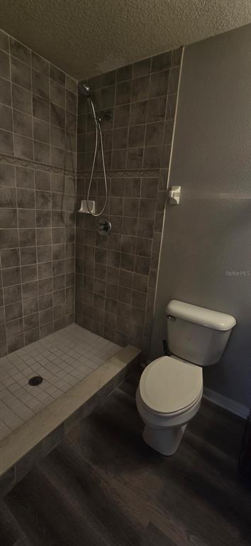 Building Photo - 2911 SE 52nd Ave