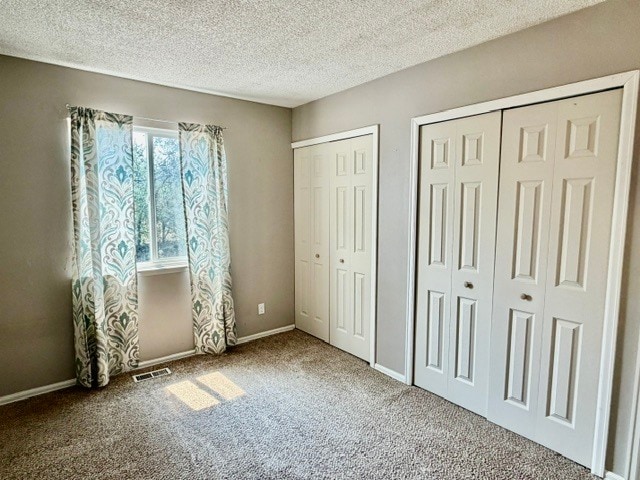 Building Photo - 2236 Fernwood Dr
