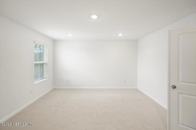 Building Photo - 50 Macon Ct