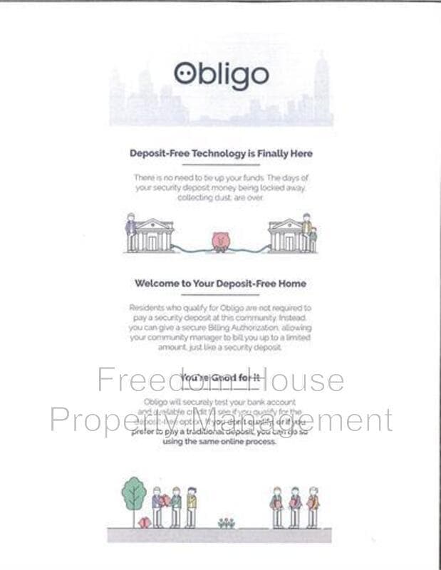 Building Photo - 1281 West St