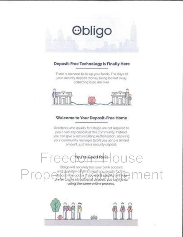 Building Photo - 2341 E Calvada Blvd