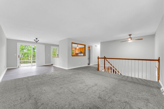 Building Photo - 10209 Pirates Trail