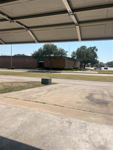 Building Photo - 612 Shenandoah Ct