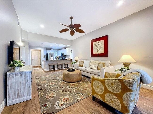 Building Photo - 3803 54th Dr W