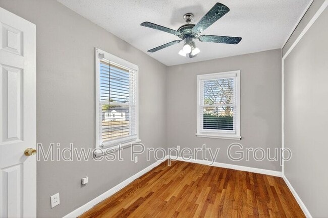 Building Photo - 8280 Frost Ave