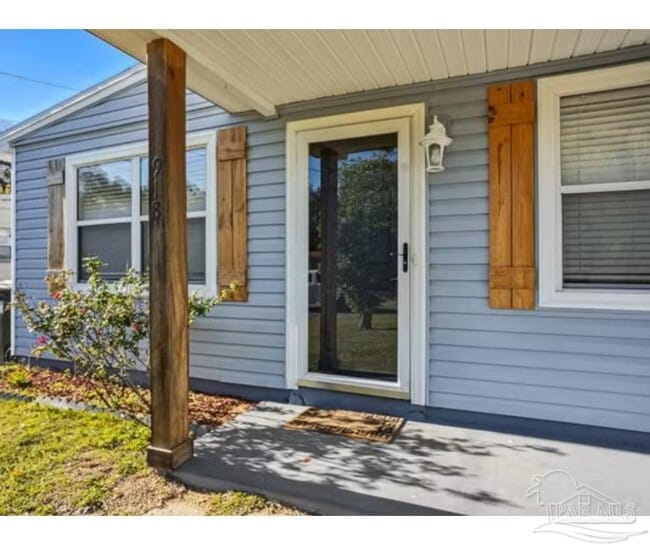 Building Photo - 918 Fremont Ave