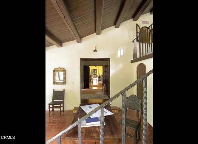 Building Photo - 5237 Alta Canyada Rd