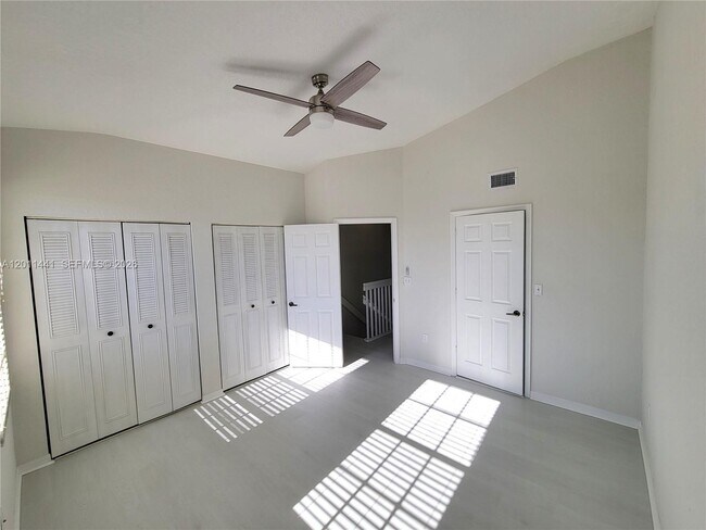 Building Photo - 755 SW 148th Ave