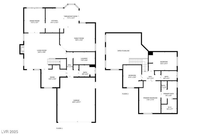 Building Photo - 2632 Ironside Dr