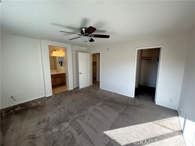 Building Photo - 8048 Tulsa Pl